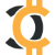 Quarnetix - WELCOME TO FINANCIAL ECOSYSTEM POWERED BY BLOCKCHAIN TECHNOLOGY