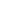 Quarnetix - VPS Support