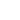 Quarnetix - Parameter Tester