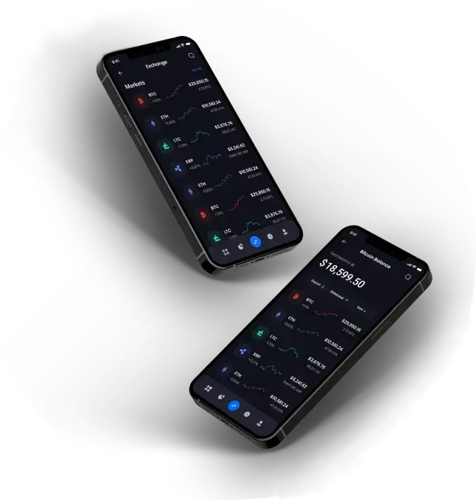 Quarnetix - Discover the remarkable advantages of Quarnetix.