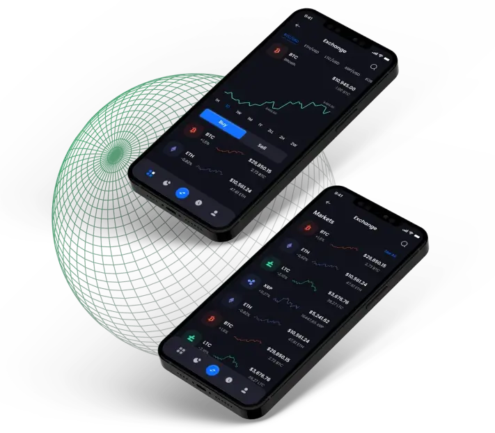 Quarnetix - Explore the Brilliance of our Team