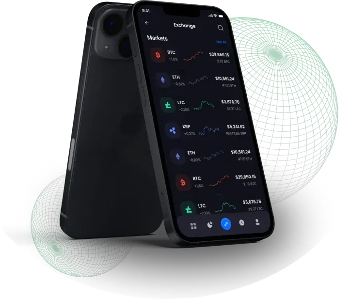 Quarnetix - Unleash the Potential of Quarnetix